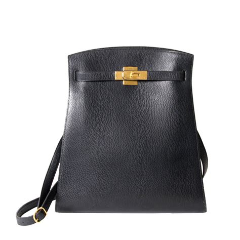 hermes kelly sport semirigid leatherdatacode|hermes kelly bag models.